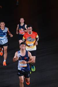 BIB: 61104, 26608, 22011, 20449
                            <button type="button" onclick="openModal(22955154)" class="btn btn-primary btn-sm float-right btn-popup" data-toggle="modal" data-target=".modal-high-quality">
                        <i class="fas fa-shopping-cart"></i> Add to Cart
                    </button>
                                            <button type="button" onclick="isThisMe(22955154, true)" class="btn btn-success btn-sm float-right btn-popup btn-isme hidden" data-toggle="tooltip" data-placement="bottom" title="นี่คือรูปของคุณใช่ไหม คลิกที่นี่เพื่อเอาเข้าอัลบั้ม">
                        <i class="fas fa-plus"></i> Add to album
                    </button>
                    <button type="button" onclick="isThisMe(22955154, false)" class="btn btn-warning btn-sm float-right btn-popup btn-isnotme hidden">
                        <i class="fas fa-ban"></i> Remove from album
                    </button>